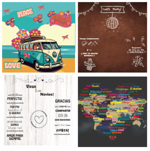 alquiler-fotomaton-nuevos-photocall